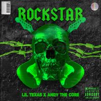 Lil Texas - Rockstar