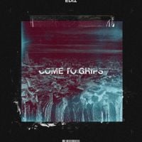 edIT - Come to Grips