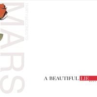 Thirty Seconds to Mars - Message In A Bottle (Live at the Virgin Megastore)