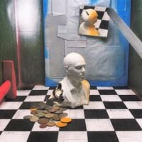 FACE - Жизнь удалась [Life Is Good]