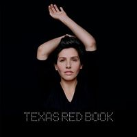 Texas - Red Book