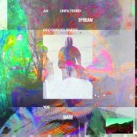 Yoe Mase - An Unfiltered Stream of Consciousness