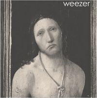 Weezer - Ecce Homo