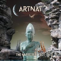 Artnat - The Mirror Effect