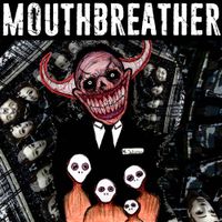 MouthBreather - Cotton Shot