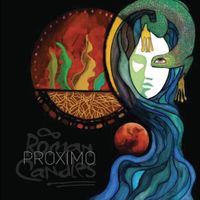 Roman Candles - Proximo