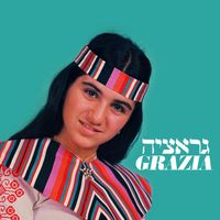 Grazia - Grazia