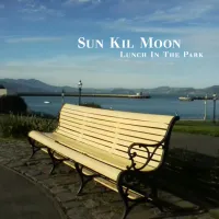 Sun Kil Moon - Lunch in the Park