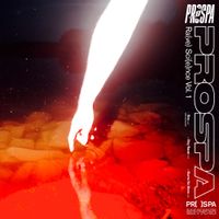 Prospa - Rave Science Vol. 1