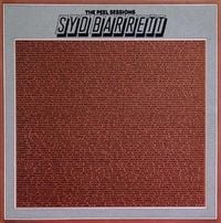 Syd Barrett - The Peel Session