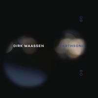 Dirk Maassen - Earthsong (feat. Hugar)