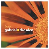 Gabriel & Dresden - Bloom