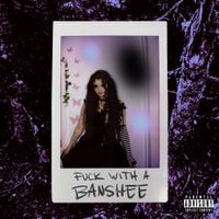 Banshee - FUCK WITH A BANSHEE