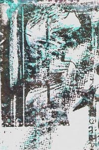 Merzbow - Scan Has Undergone Several Minor Revisions