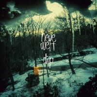 Dip - Neue Welt