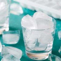 Mirod - ICE