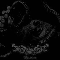 Thermohaline - Maelstr&ouml;m