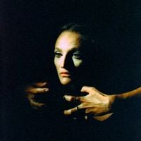 Royal & The Serpent - get a grip