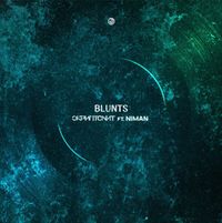 Скриптонит [Skryptonite] - Blunts