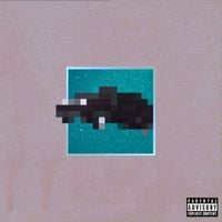 toasty digital - GOOD KID TWISTED FANTASY