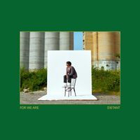 Dameer - For We Are Distant