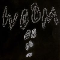 WOOM - Into the Rest