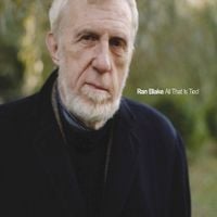 Ran Blake - All That Is Tied