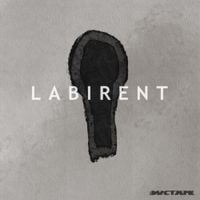 Ductape - LABIRENT