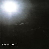 Sennen - Widows