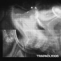 si!va - trapa&oacute;licos