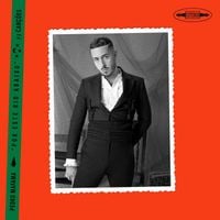 Pedro Mafama - Por Este Rio Abaixo