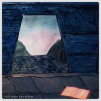 Mr Twin Sister - Diary / Expressions