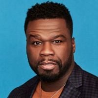 50 cent sonnerie - free ringtones ep
