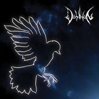 Dahlian - Dividual EP