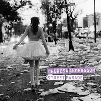 Theresa Andersson - Street Parade