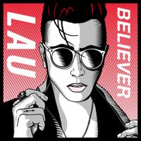 Lau - Believer