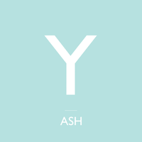 Ash - Sky Burial
