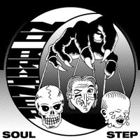 No Brainer - Soul Step