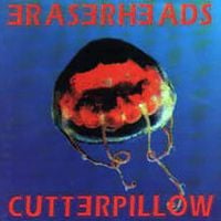 Eraserheads - Ang Huling El Bimbo