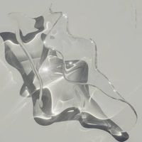 Tau Contrib - encode