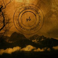 Profond Barathre - Tinnitus