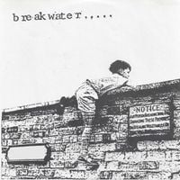 Breakwater - Breakwater