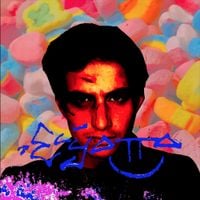 ElyOtto - SugarCrash!