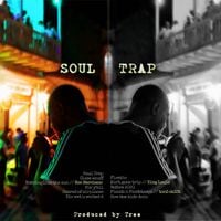 Tree - SOUL TRAP