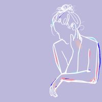 Molly Annelle - ELAVATOR MUSIC