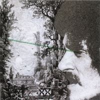 Z&eacute; Ramalho - For&ccedil;a Verde