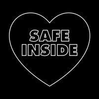 James Arthur - Safe Inside (Acoustic)