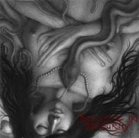 Anatomia - Decaying in Obscurity