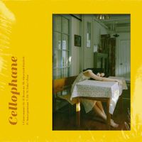 Fromm - Cellophane