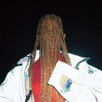 Nicole Horts - VAYU